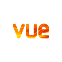 Vue